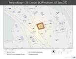 28 Cloran Street - Photo 4