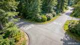 28 Cloran Street - Photo 7