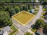 28 Cloran Street - Photo 8