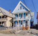 36 Lee Avenue - Photo 1