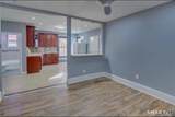 36 Lee Avenue - Photo 2