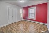36 Lee Avenue - Photo 12
