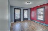 36 Lee Avenue - Photo 13