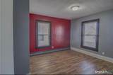 36 Lee Avenue - Photo 14