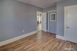 36 Lee Avenue - Photo 15