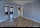 36 Lee Avenue - Photo 16
