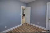 36 Lee Avenue - Photo 17