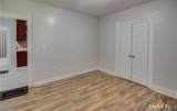 36 Lee Avenue - Photo 18