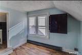 36 Lee Avenue - Photo 19