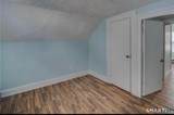 36 Lee Avenue - Photo 20