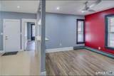 36 Lee Avenue - Photo 3