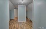 36 Lee Avenue - Photo 21