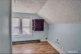 36 Lee Avenue - Photo 22