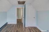 36 Lee Avenue - Photo 23