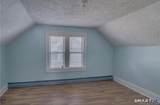 36 Lee Avenue - Photo 24