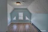 36 Lee Avenue - Photo 25
