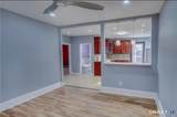 36 Lee Avenue - Photo 4
