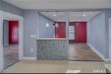 36 Lee Avenue - Photo 5
