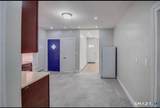 36 Lee Avenue - Photo 6