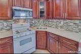 36 Lee Avenue - Photo 7