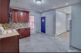 36 Lee Avenue - Photo 8