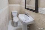 36 Lee Avenue - Photo 9