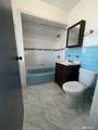 36 Lee Avenue - Photo 10