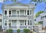 112 Greenwood Street - Photo 1