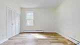 112 Greenwood Street - Photo 11