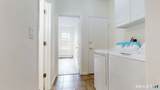 112 Greenwood Street - Photo 12