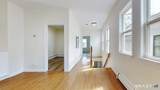 112 Greenwood Street - Photo 13
