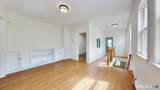 112 Greenwood Street - Photo 14