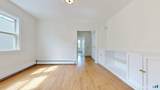 112 Greenwood Street - Photo 15