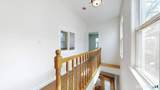 112 Greenwood Street - Photo 16