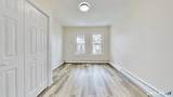 112 Greenwood Street - Photo 17