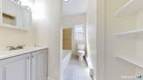 112 Greenwood Street - Photo 18