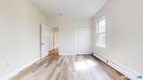 112 Greenwood Street - Photo 19