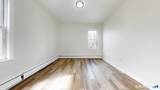 112 Greenwood Street - Photo 20