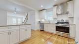 112 Greenwood Street - Photo 3