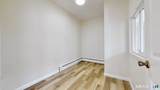 112 Greenwood Street - Photo 21