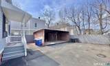 112 Greenwood Street - Photo 22