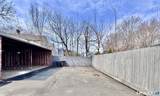 112 Greenwood Street - Photo 23