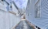 112 Greenwood Street - Photo 24