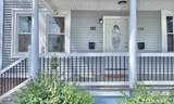 112 Greenwood Street - Photo 25