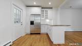 112 Greenwood Street - Photo 4
