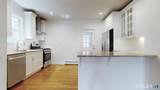112 Greenwood Street - Photo 5