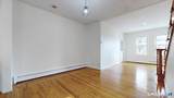 112 Greenwood Street - Photo 6