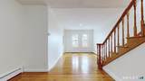 112 Greenwood Street - Photo 7