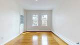 112 Greenwood Street - Photo 8