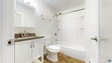 112 Greenwood Street - Photo 9